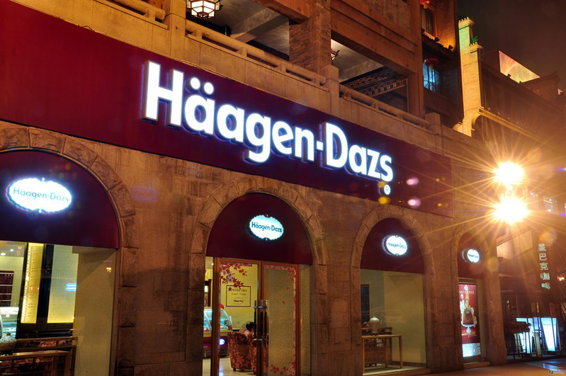 13556429_0800.jpg