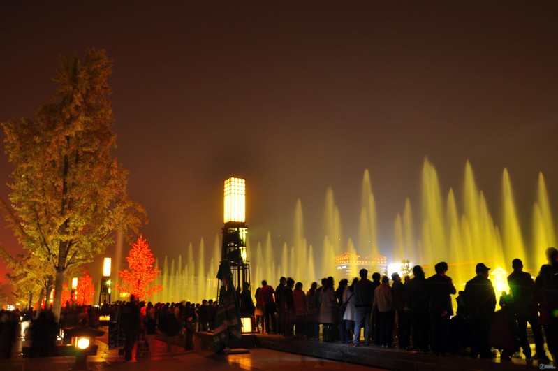 13630397_0800.jpg