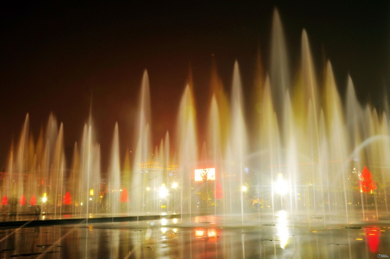 13630401_0800.jpg