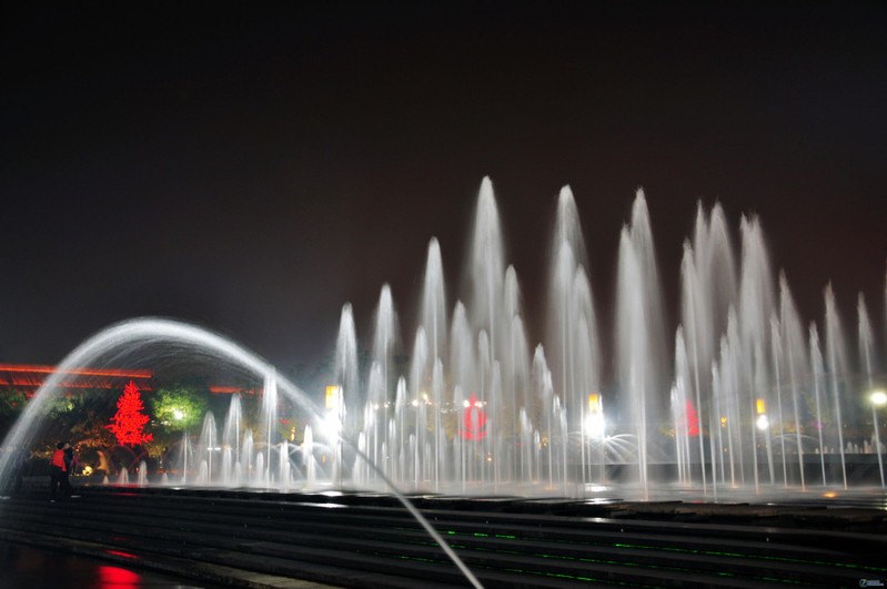 13630402_0800.jpg