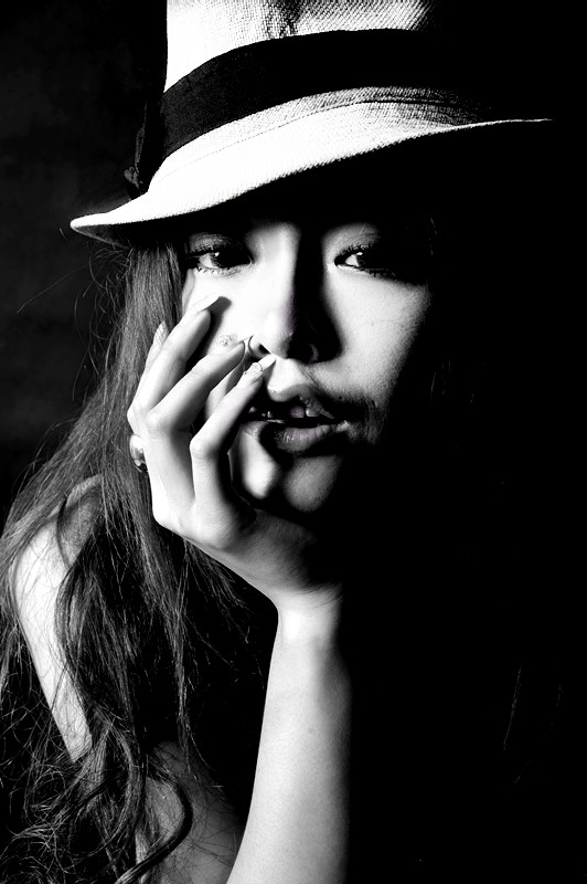 DSC_3418_副本.jpg