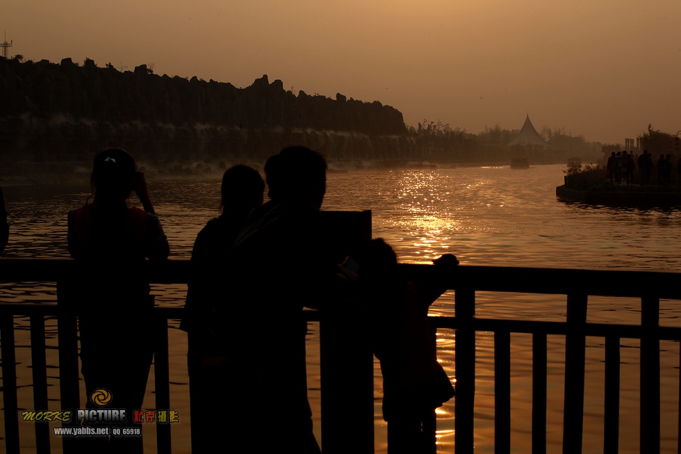 _MG_6181a.jpg
