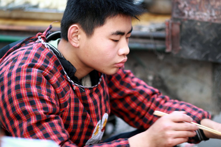 11118  500d-135L6417_调整大小.JPG