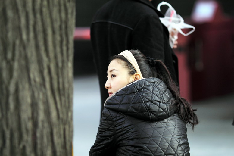 1111  城墙旗袍500d135K。2035L6439_调整大小.JPG