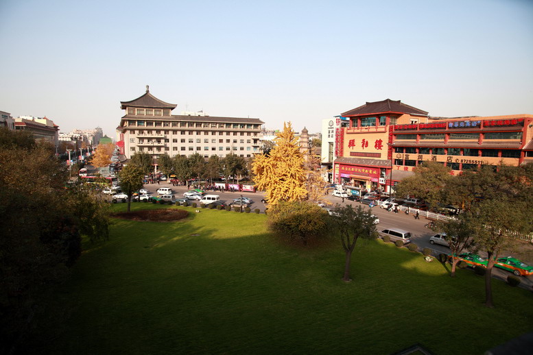 1111  城墙5d2-135L.2035L,适马506519_调整大小.JPG