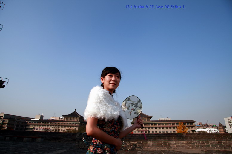 1111  城墙5d2-135L.2035L,适马506525_调整大小.JPG