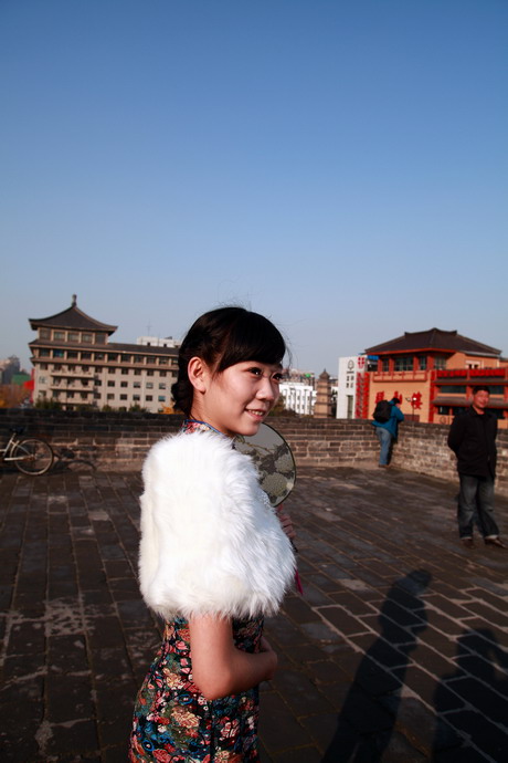1111  城墙5d2-135L.2035L,适马506526_调整大小.JPG