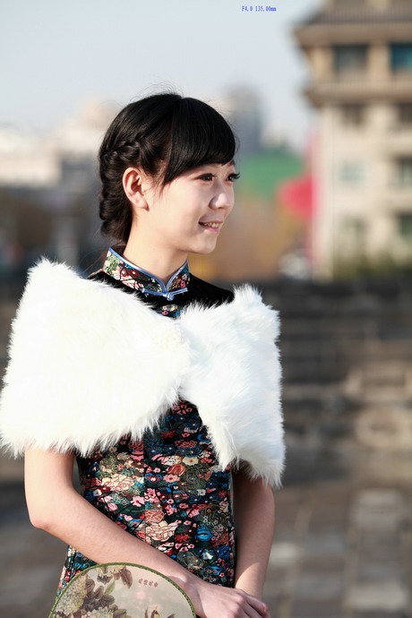 1111  城墙5d2-135L.2035L,适马506533_调整大小.JPG