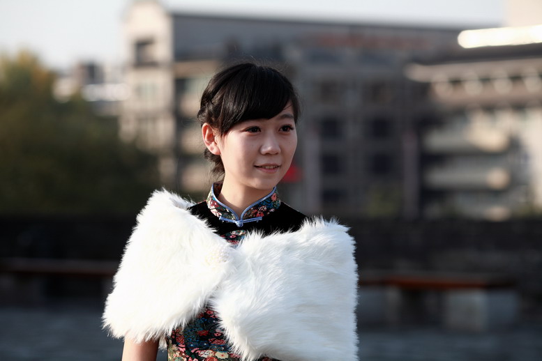 1111  城墙5d2-135L.2035L,适马506534_调整大小.JPG