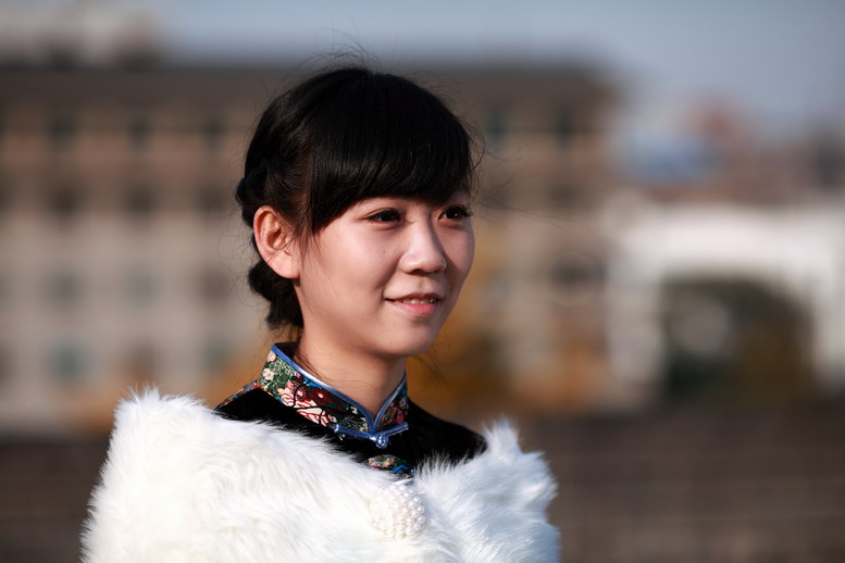 1111  城墙5d2-135L.2035L,适马506537_调整大小.JPG