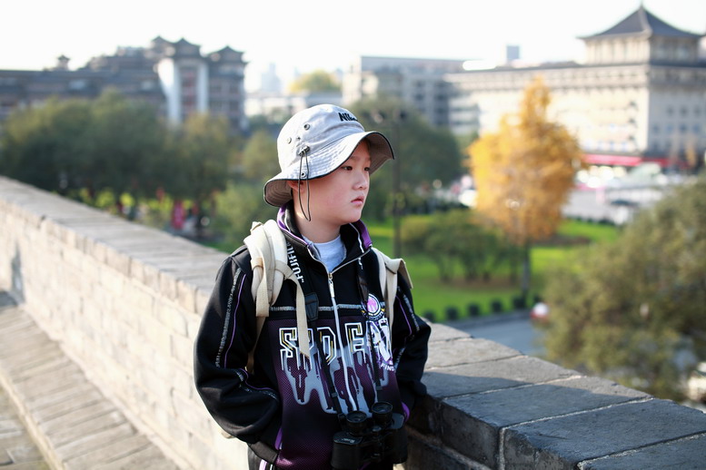 1111  城墙5d2-135L.2035L,适马506547_调整大小.JPG