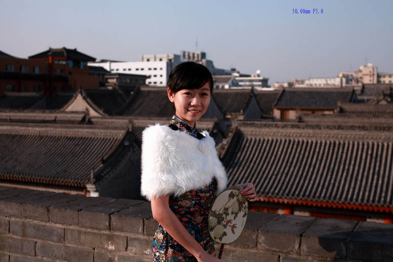 1111  城墙5d2-135L.2035L,适马506552_调整大小.JPG
