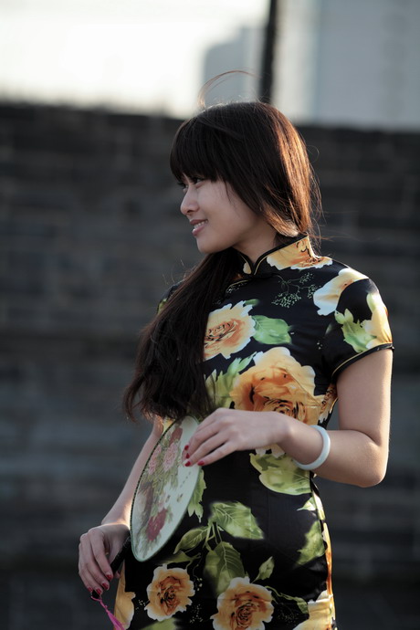 1111  城墙5d2-135L.2035L,适马506575_调整大小.JPG