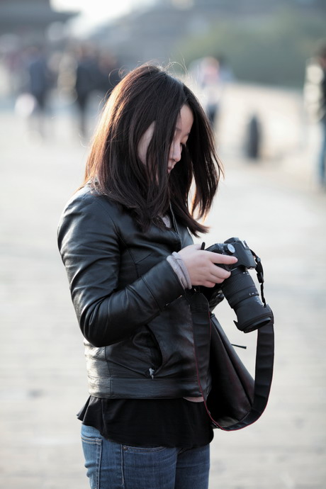 1111  城墙5d2-135L.2035L,适马506577_调整大小.JPG