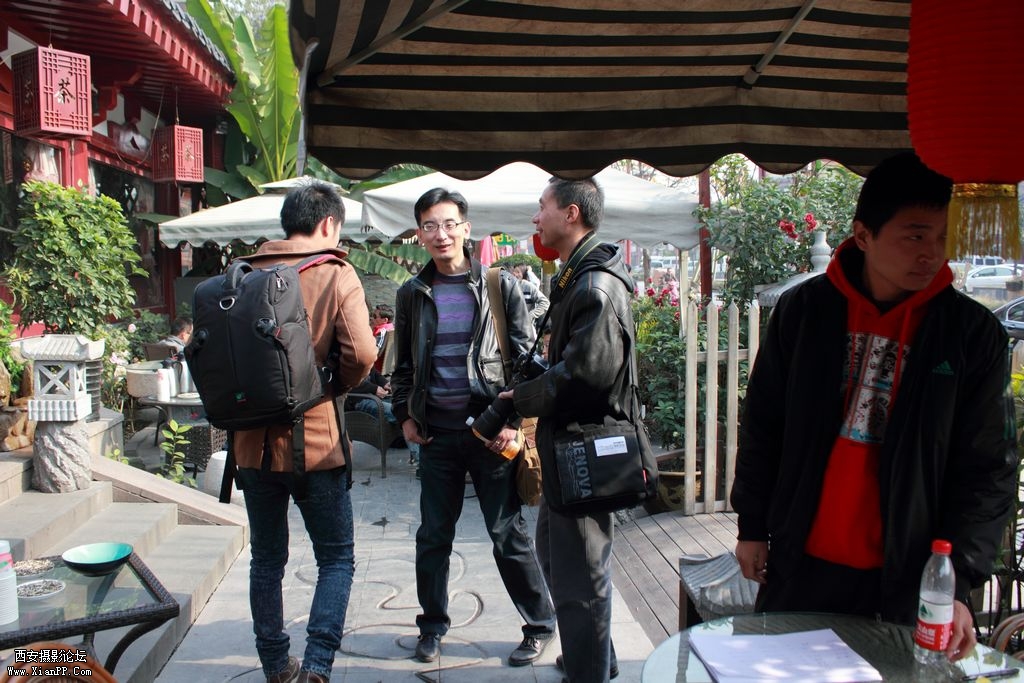 DPP_112004.JPG