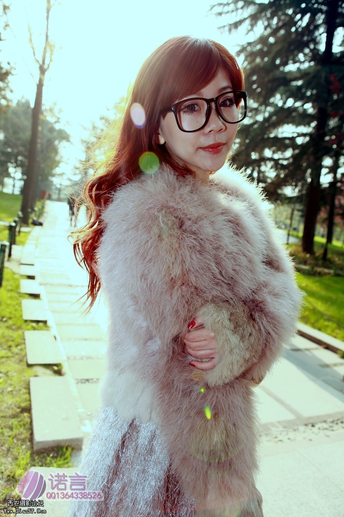 nEO_IMG_IMG_0198.jpg