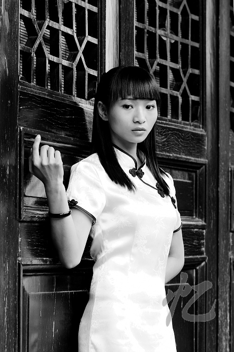 DSC_4099BW.jpg