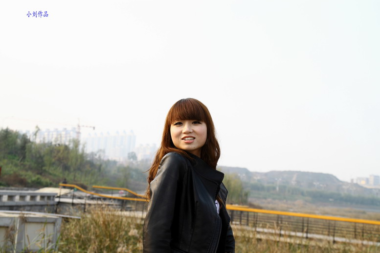 1120 浐灞，桃花潭5d26922_调整大小.JPG