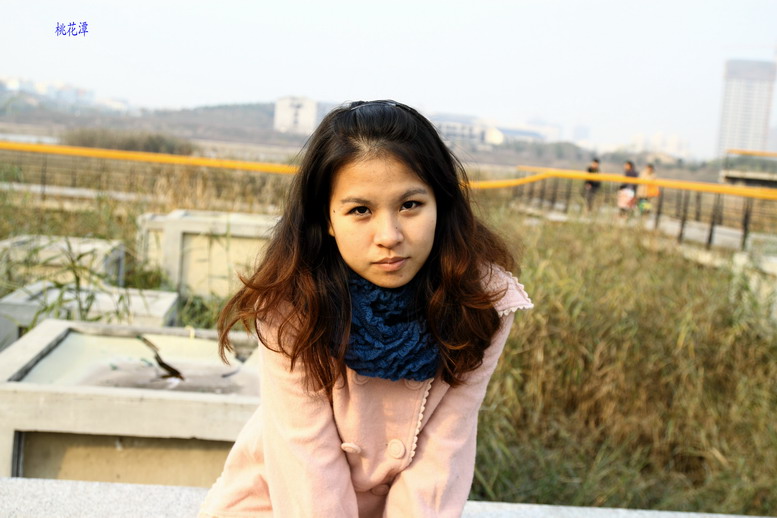 1120 浐灞，桃花潭5d26925_调整大小.JPG