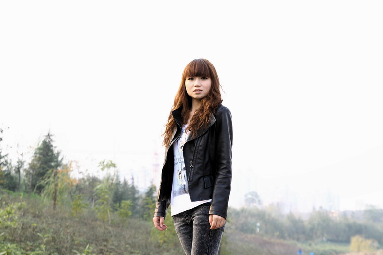 1120小刘 浐灞，桃花潭6989_调整大小.JPG