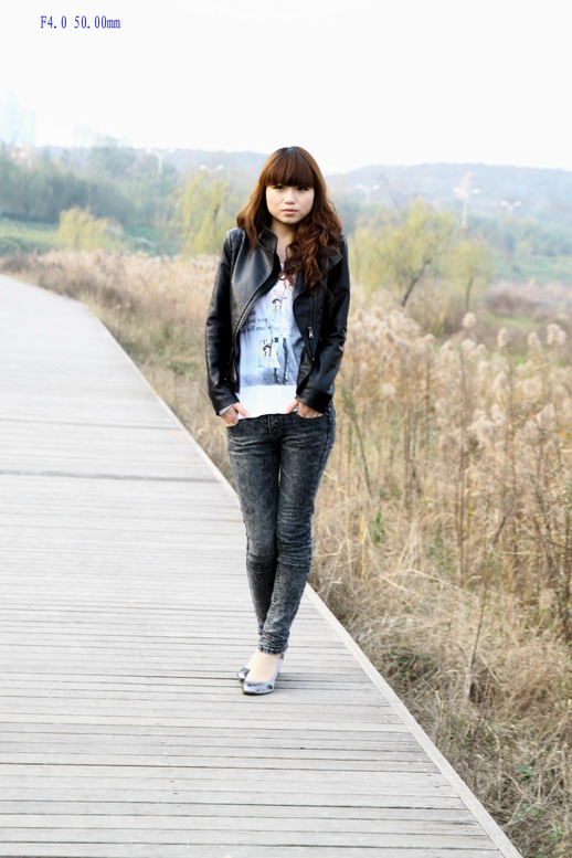 1120小刘 浐灞，桃花潭6991_调整大小.JPG