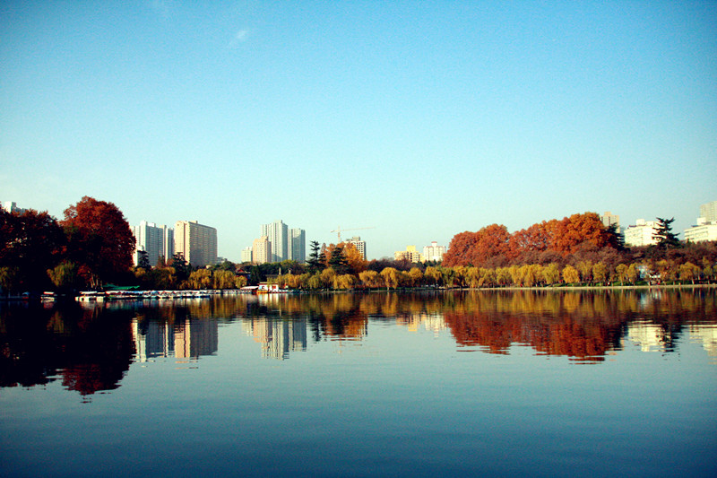 照片 053_副本_副本.jpg