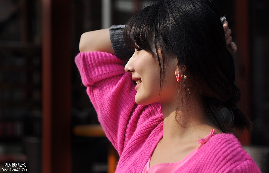 DSC_0186.jpg