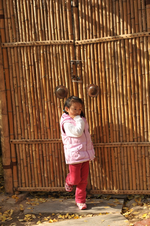 DSC_3250_调整大小.JPG