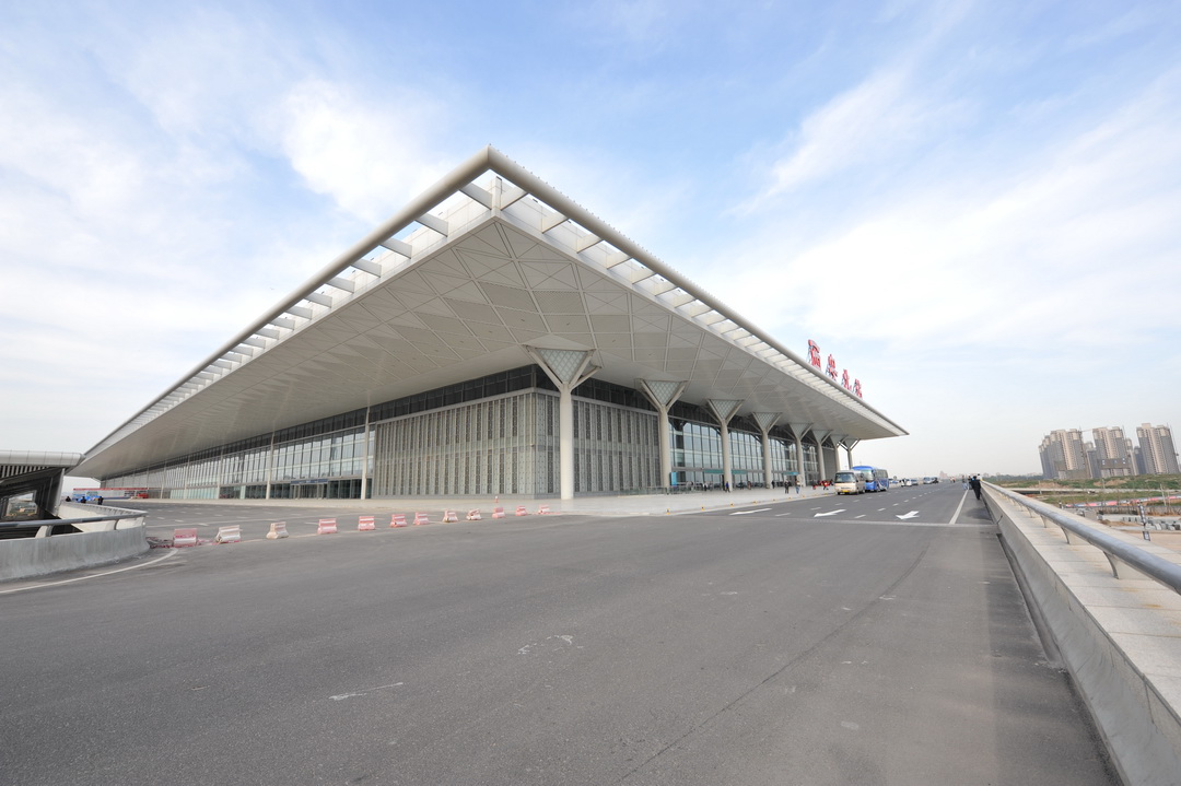 DSC_2071_调整大小.JPG