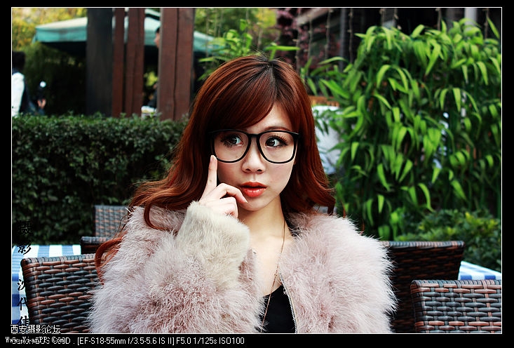 nEO_IMG_IMG_5553.jpg