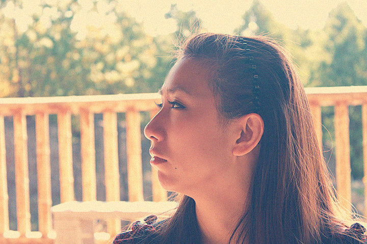 p_large_i1Dy_19f10000c38d125b.jpg