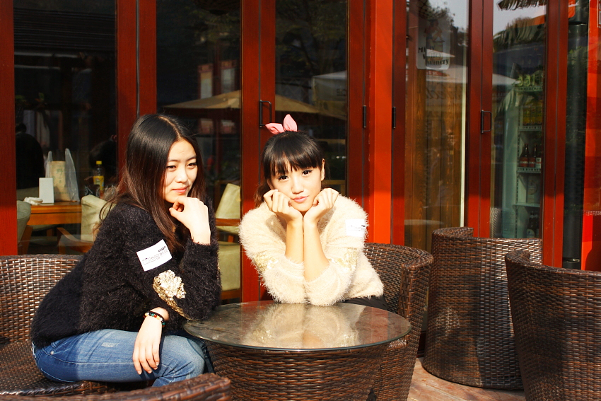 XiAnPP_0002_副本.jpg