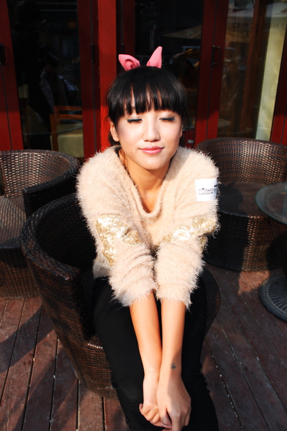 XiAnPP_0009.JPG