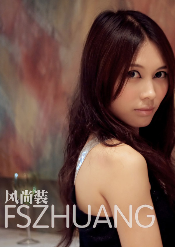 p_large_4qKv_67a20002da842d12.jpg