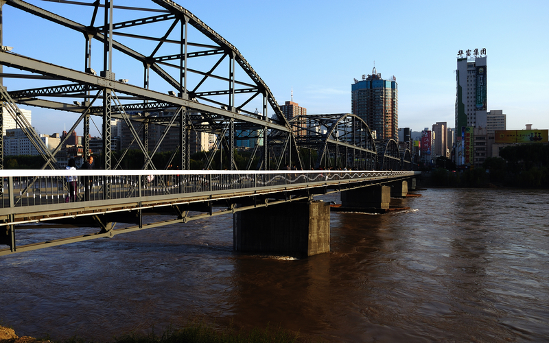 2011.10兰州 (1).jpg