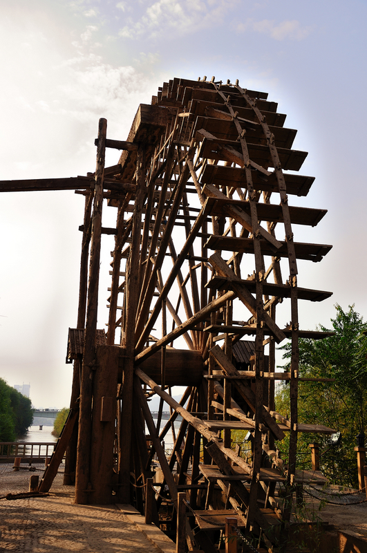 2011.10兰州 (21).jpg