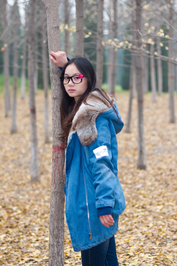 _IGP0277.jpg