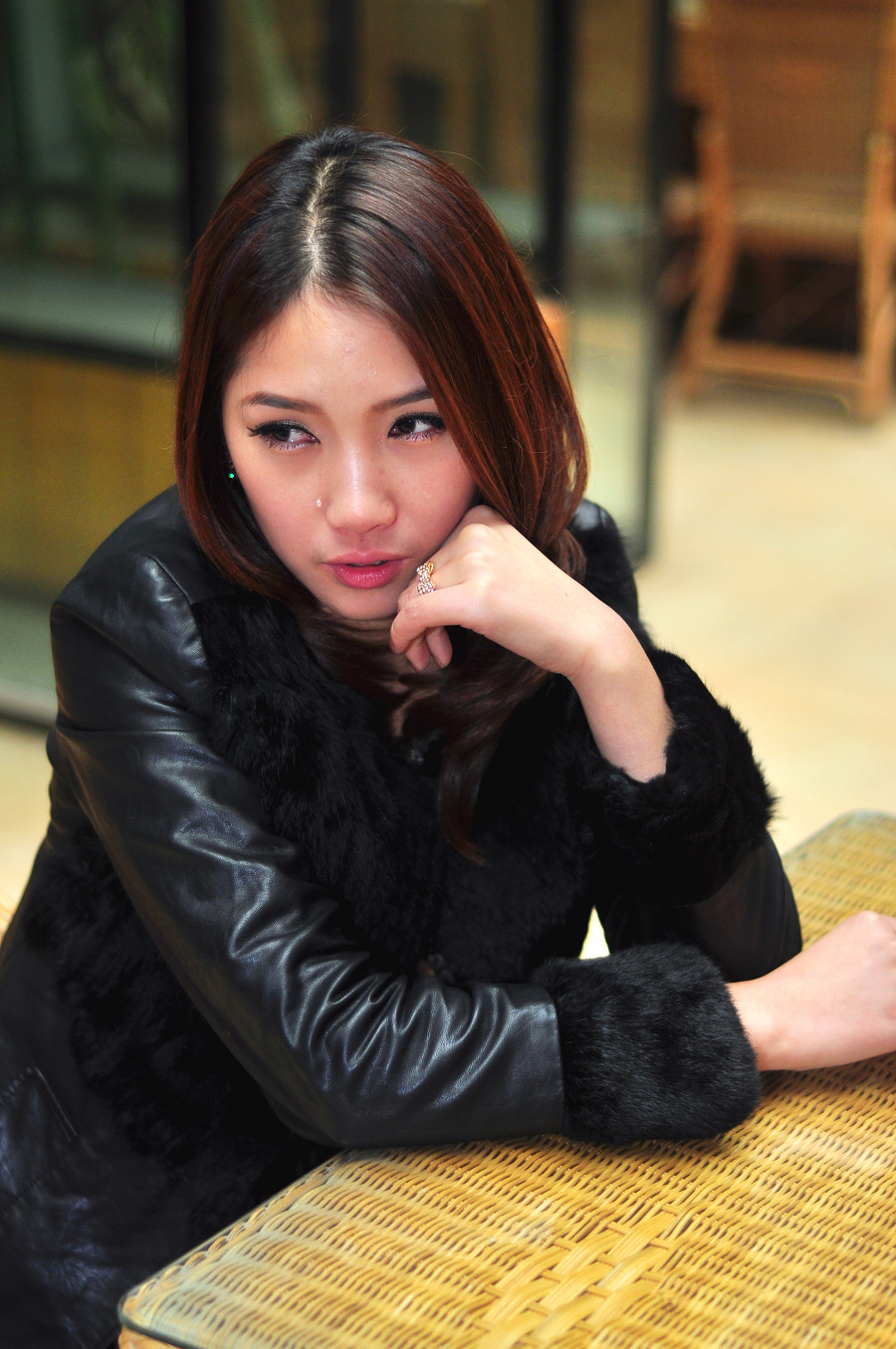 DSC_3981.JPG