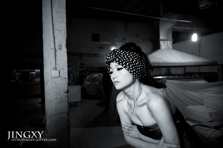 DSC_4657-2.jpg