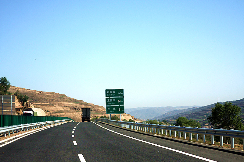 IMG_7202_副本.jpg