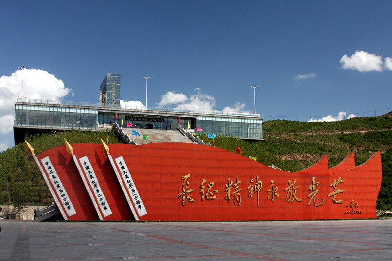 IMG_7383_副本.jpg
