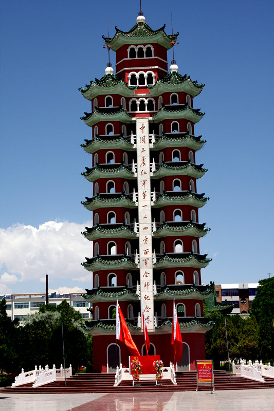 IMG_7369_副本.jpg