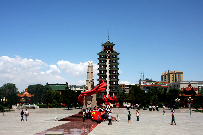 IMG_7367_副本.jpg