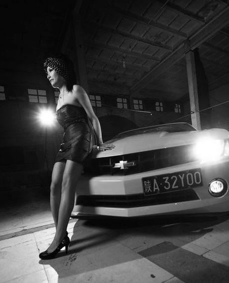 nEO_IMG_DSC_2079.jpg