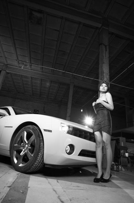 nEO_IMG_DSC_2083.jpg