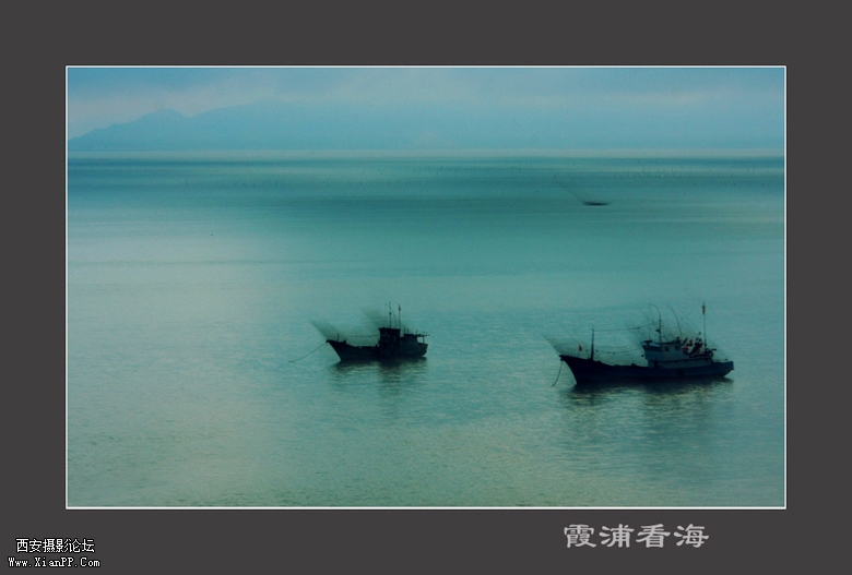 4724980几点感触.jpg