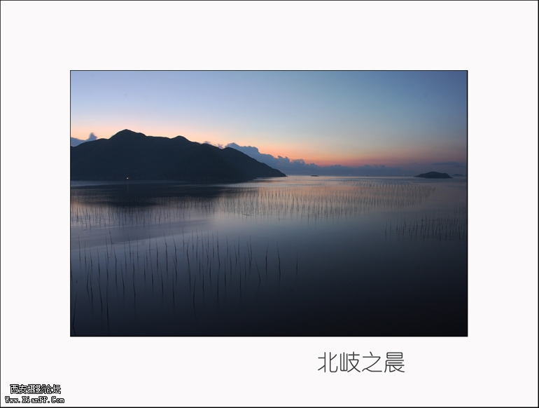 4736246光影似箭.jpg