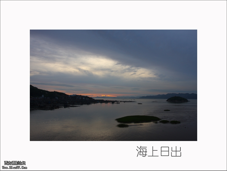 4747322光影似箭.jpg