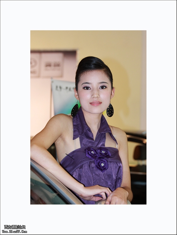 5041036光影似箭.jpg