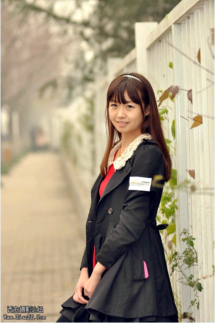 QQ截图20111129220806.jpg